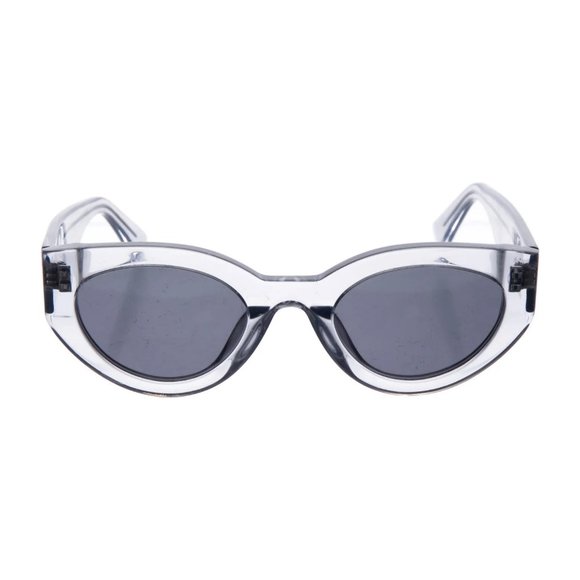 Stylish Gray Sunglasses main image 5